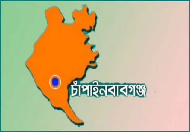 চাঁপাইনবাবগঞ্জে ‘বন্দুকযুদ্ধে’ মাদক ব্যবসায়ী নিহত
