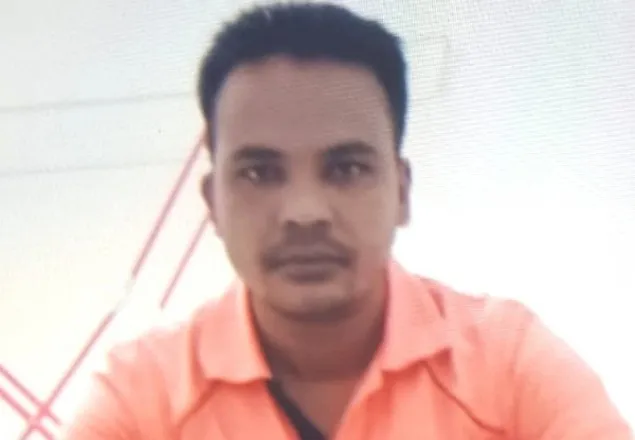 কুয়েতে বাংলাদেশির আত্মহত্যা