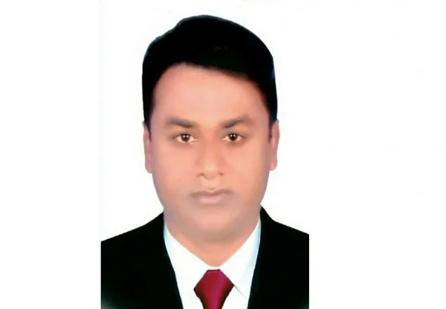 পাবনায় যৌনকর্মীসহ যুবলীগ নেতা আটক