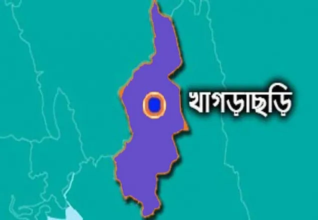এয়াকুব আলী চৌধুরীর মায়ের ইন্তেকালে বিভিন্ন মহলের শোক