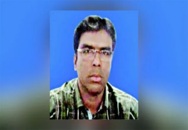 গাজীপুরে ১৬ মামলার আসামির গুলিবিদ্ধ মরদেহ উদ্ধার