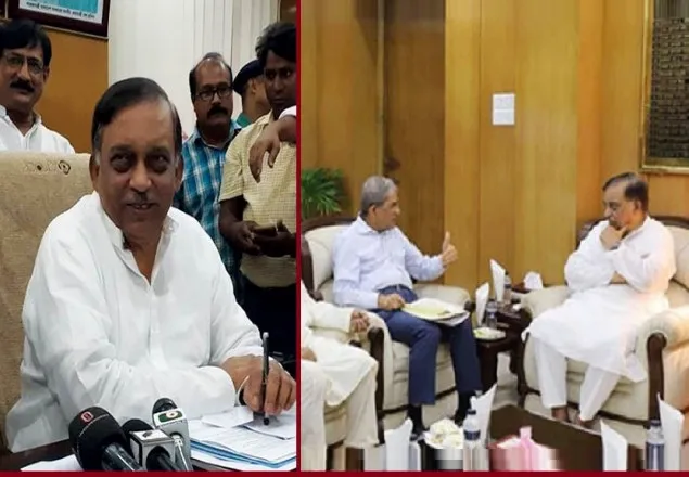 খালেদা জিয়ার জন্য মেডিকেল বোর্ড গঠনের নির্দেশ 