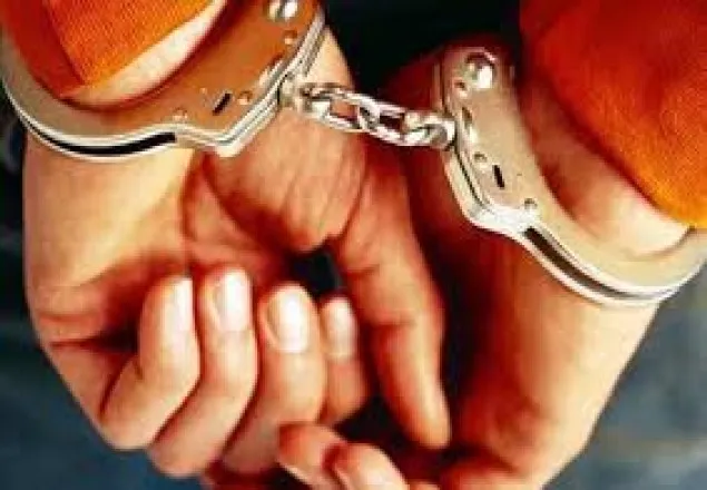 শ্রীপুরে যৌতুকের জন্য গৃহবধূকে হত্যার আভিযোগ, স্বামী আটক