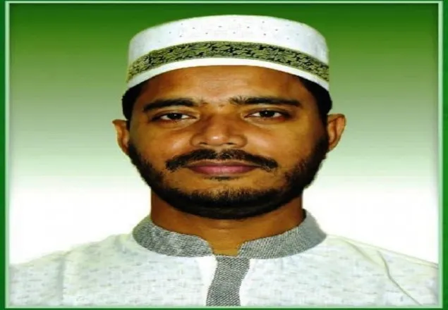 প্রকৌশলী ফজলে আলী’র মৃত্যুতে ড. শফিকুল ইসলাম মাসুদের শোক
