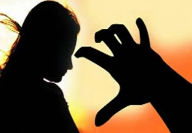 নেপালি ছাত্রীকে যৌন নির্যাতন, চিকিৎসক আটক
