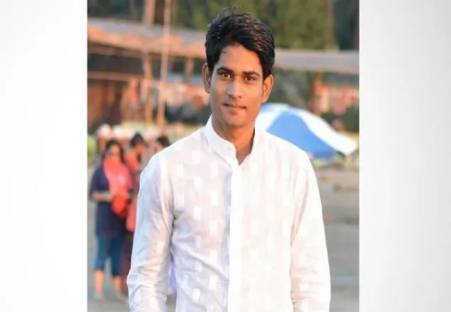 ঢাবি ছাত্রলীগ নেতার বিরুদ্ধে শিক্ষক লাঞ্ছিতের অভিযোগ