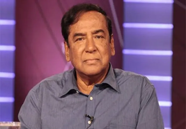মেজর হাফিজের বাসা ঘিরে রেখেছে পুলিশ