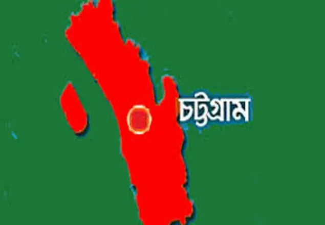 চকরিয়ায় সড়ক দুর্ঘটনায় নিহত ৪