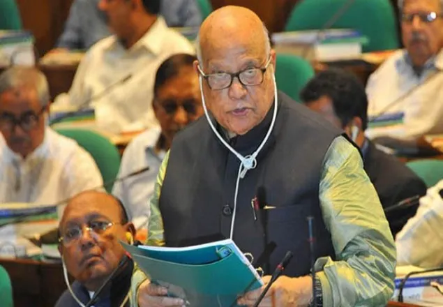 দেশের শীর্ষ ১০০ ঋণখেলাপীর নাম প্রকাশ!