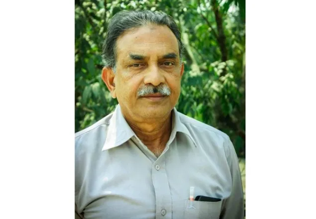 পঞ্চগড়ে সড়ক দুর্ঘটনায় মুক্তিযোদ্ধা নিহত