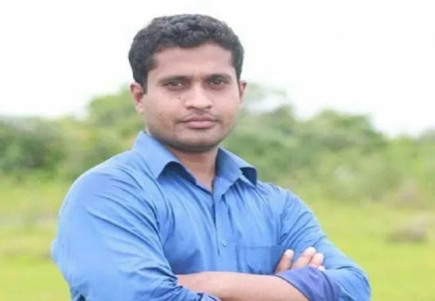 বিমান বন্দর থেকে শিবির নেতাকে গ্রেপ্তারের তীব্র নিন্দা