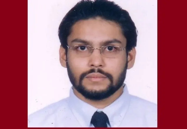 বঙ্গবন্ধুর খুনির জামাতা ফুয়াদ গ্রেফতার 