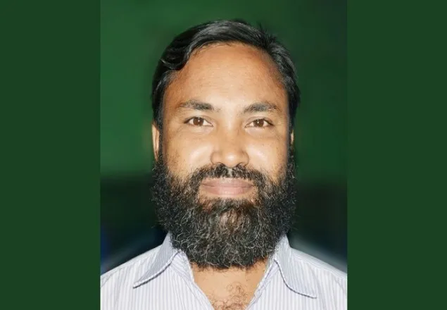 মোজাম্মেলকে গ্রেপ্তার দেখানোর আবেদন নাকচ, মুক্তি