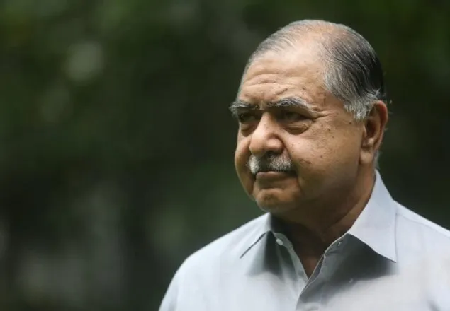 শনিবার কর্মসূচী ঘোষণা করবে ড. কামাল