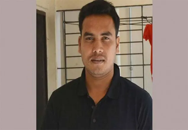সাতক্ষীরা জেলা ছাত্রদলের সাধারণ সম্পাদকসহ আটক ২