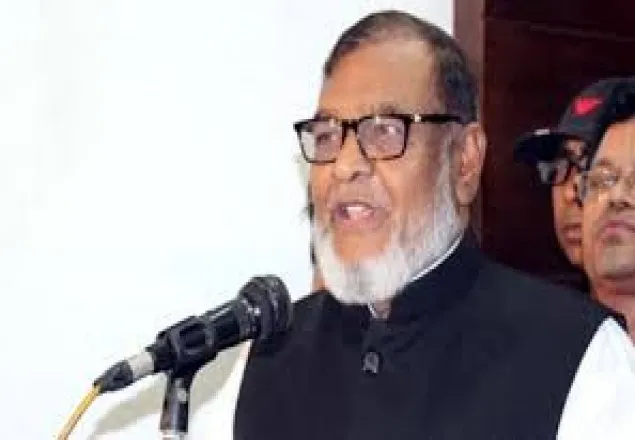 'বছরে পাঁচটি উৎসব ভাতা পাবেন মুক্তিযোদ্ধারা'