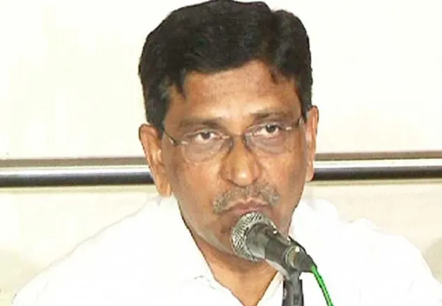 জনগণ বিদেশি রক্তচক্ষুকে ভয় পায় না: হানিফ