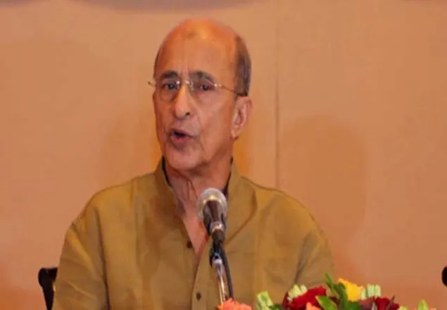আবার বাড়ছে জ্বালানি,বিদ্যুতের দাম, জানালেন তৌফিক-ই-ইলাহী
