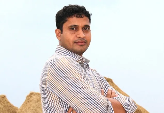 গ্রেফতারের ৩ দিন পরেও শিবির নেতাকে  আদালতে হাজির না করায় উদ্বেগ প্রকাশ