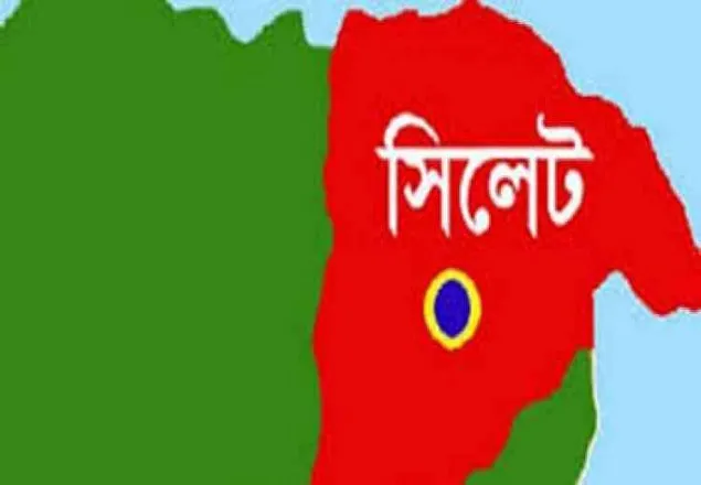 চলন্ত ট্রেনে উঠতে গিয়ে কাটা পড়ে নিহত ২