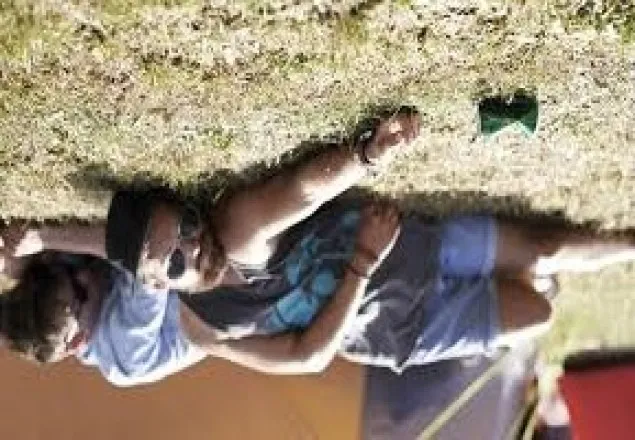 অস্ট্রেলিয়া অতিরিক্ত মদ্যপানে অসুস্থ শতাধিক, নিহত ২