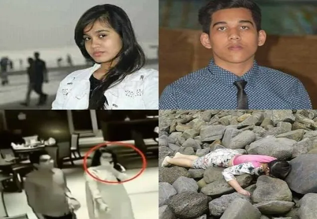 ডিবির দাবি আত্মহত্যা,পরিবার বলছে হত্যা