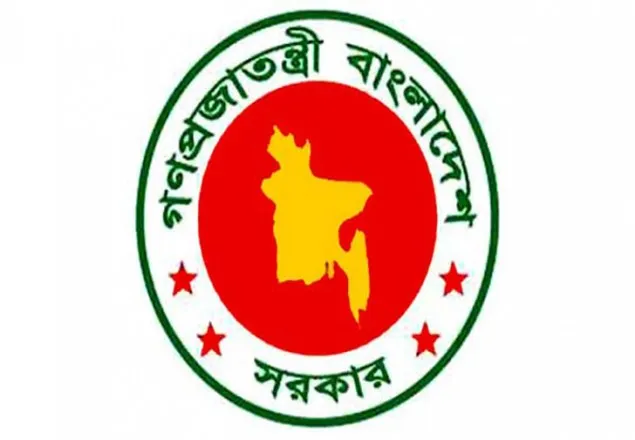 সহকারী সচিব হলেন ৬৪ কর্মকর্তা