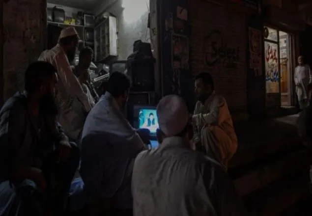 বাঙালী শরণার্থীরা পাকিস্তানের নাগরিকত্ব পাবেন: ইমরান খান