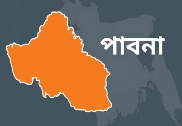 পাবনায় ‘বন্দুকযুদ্ধে’ ‘চরমপন্থী’ নিহত