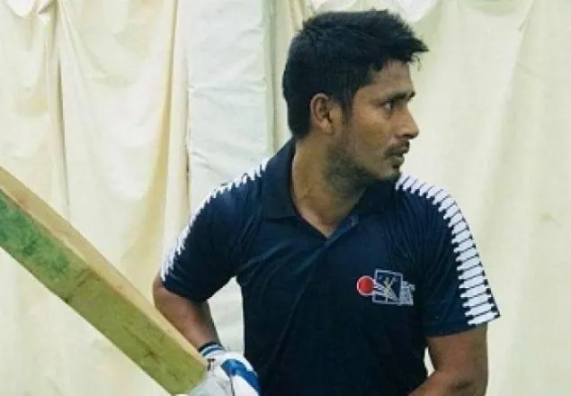 সুযোগ পেলেন আশরাফুল