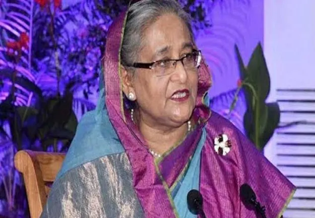 রাজনীতির মাঠে ১৪ দল কতোটা শক্তিশালী?