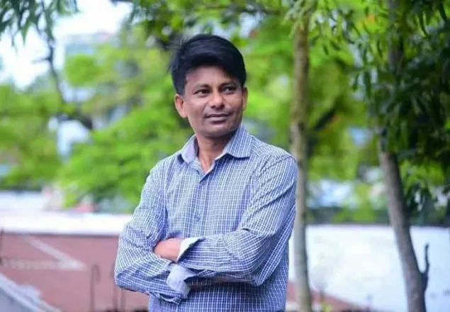 কুলাউড়ায় যুবদল নেতার লাশ উদ্ধার, পুলিশের দাবি হাতির আক্রমণ
