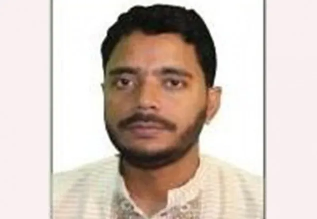 জামায়াত নেতা আহমাদউল্লাহকে গ্রেফতারের ঘটনায় ড. মাসুদের উদ্বেগ