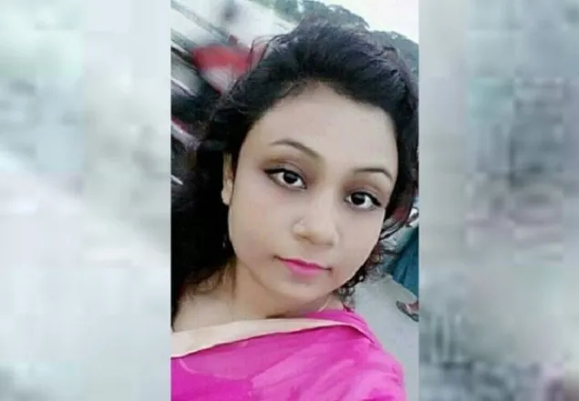 নেত্রকোনায় নারী বিসিএস ক্যাডারকে অপহরণের অভিযোগ