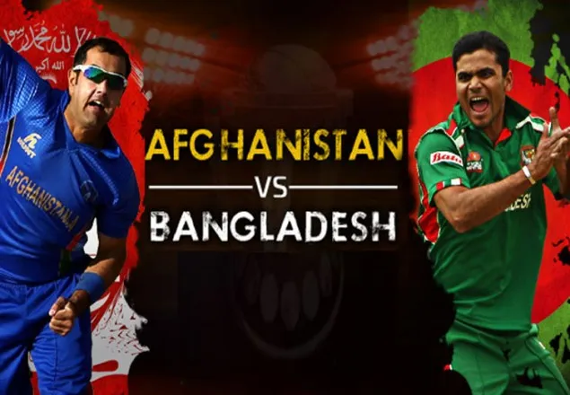  এশিয়া কাপে দুই দলের মাঠে নেই যারা