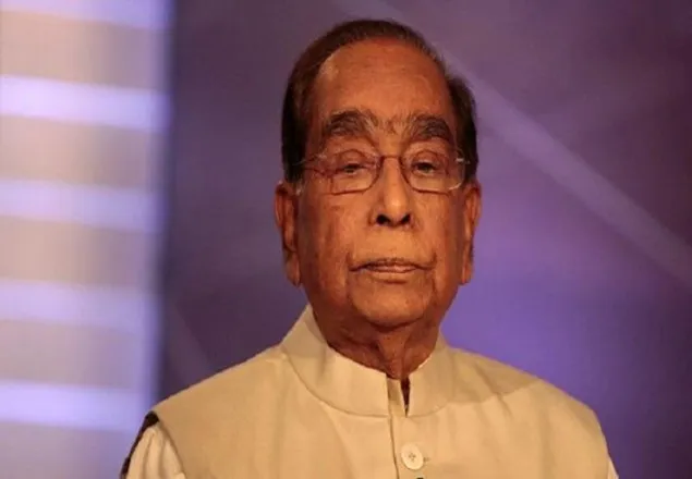 বিচারপতি সিনহার বই নিয়ে যা বলছে আওয়ামী লীগ