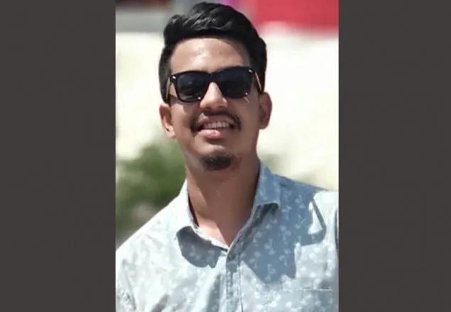 জামালপুরে সড়ক দুর্ঘটনায় বিশ্ববিদ্যালয় শিক্ষার্থী নিহত