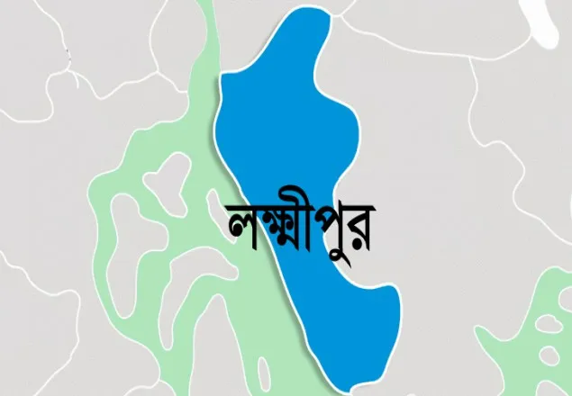 লক্ষ্মীপুরে দুই বোনকে ধর্ষণ, পুলিশের দাবি নাটক