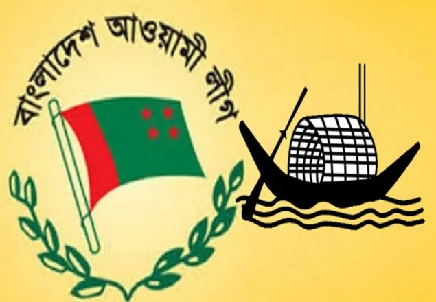 আ.লীগের শতাধিক আসনে প্রার্থী চূড়ান্ত