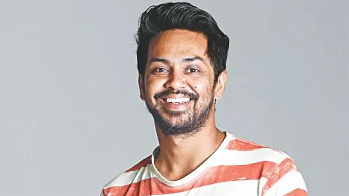 সেন্সর বোর্ডের সদস্যপদ ফিরিয়ে দিলেন আশফাক নিপুণ