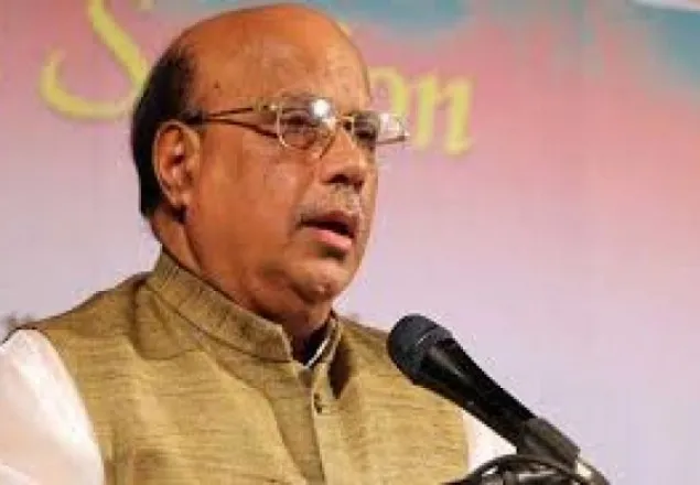 দলছুট-হতাশাগ্রস্তরা মহানগর নাট্যমঞ্চে নাটক করেছে: নাসিম 