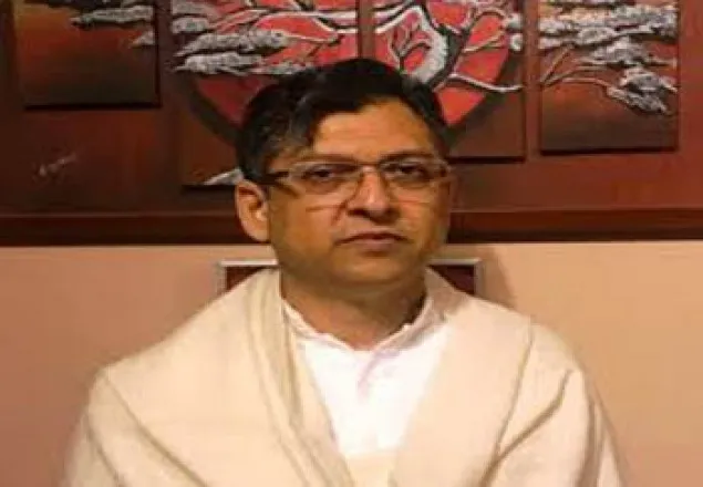  সালাহউদ্দিনের মামলার রায় ২৮ সেপ্টেম্বর