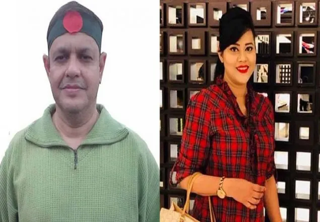 প্রধানমন্ত্রীর ফ্লাইটে কেবিন ক্রুর মদপান, ২ কর্মকর্তা গ্রাউন্ডেড