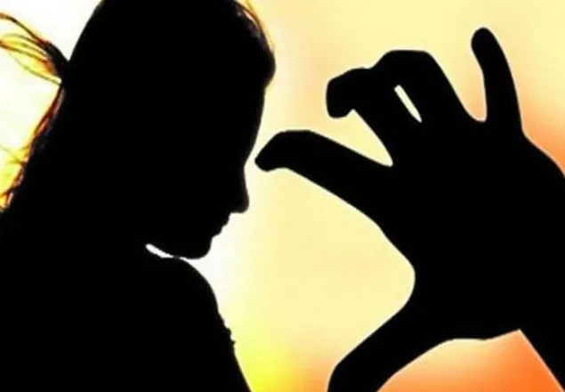 লালমনিরহাটে প্রভাষকের বিরুদ্ধে ছাত্রীকে যৌন নিপীড়নের অভিযোগে মামলা