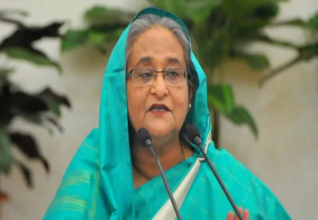 রোহিঙ্গা প্রত্যাবাসন নিয়ে মিয়ানমার টালবাহানা করছে