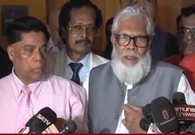 ‘বিদেশি চ্যানেলে বিজ্ঞাপন সম্প্রচার করা যাবে না’ 