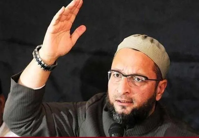 ‘ধর্মীয় বিষয়ে সিদ্ধান্ত নেবে ধর্মীয়গুরুরা, আদালত কীভাবে ঠিক করে?’ 