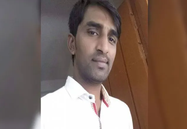 ছাত্রলীগ সভাপতির বিরুদ্ধে স্ত্রী হত্যার অভিযোগ