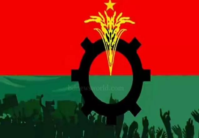 কয়েক দফা পিছিয়ে আজ বিএনপির জনসভা
