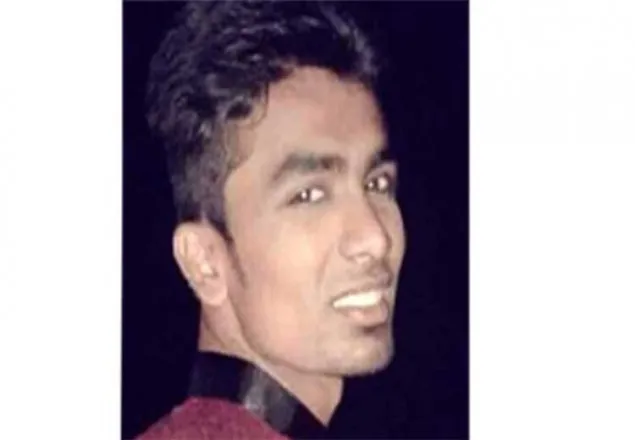 চট্টগ্রামে আ. লীগের দু'গ্রুপের সংঘর্ষে ছাত্রলীগ নেতা নিহত